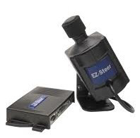 EZ Steer 500