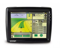 FM 1000