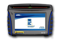 FM - 750