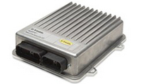 NAV II Controller