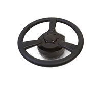 EZ Pilot Pro for IntelliView IV