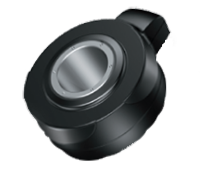 IntelliSteer Lite Universal Steering Motor