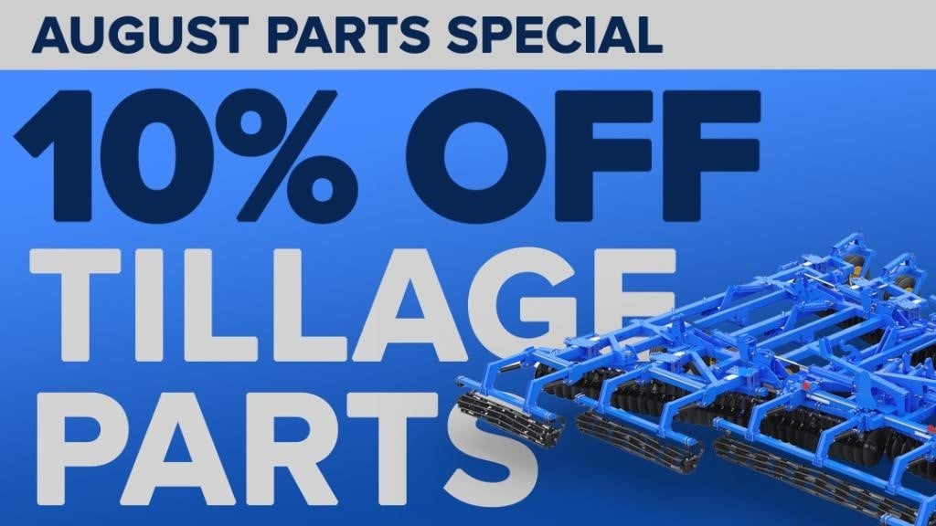  Specials-Aug-Parts-Promo