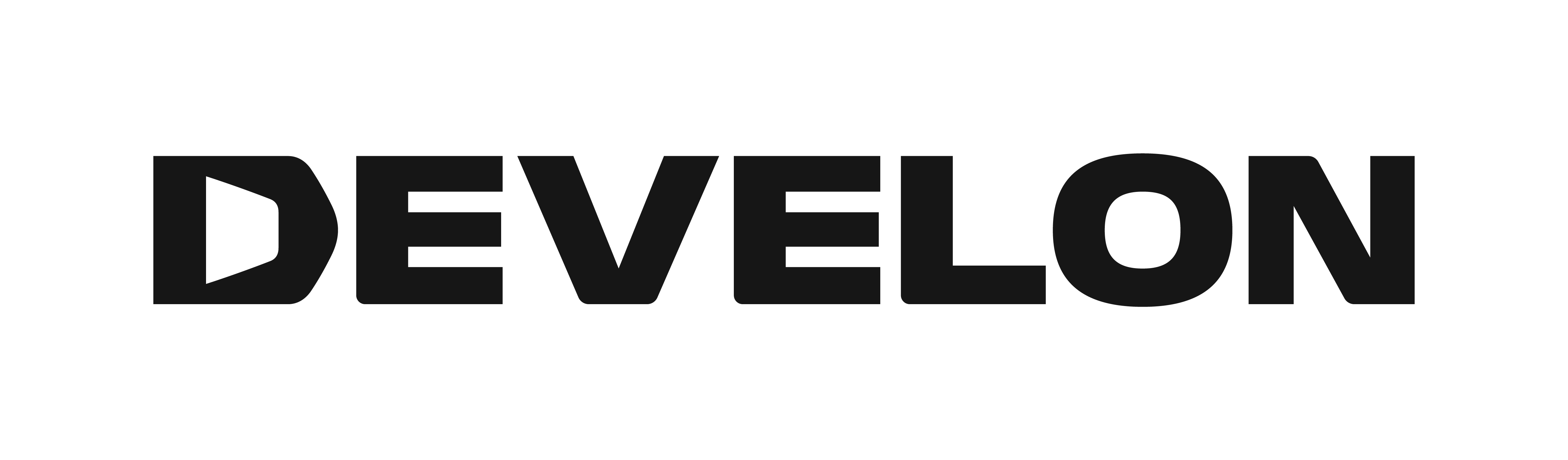 Develon