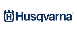 Husqvarna