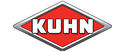 Kuhn Knight