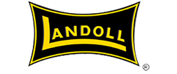 Landoll