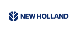 New Holland