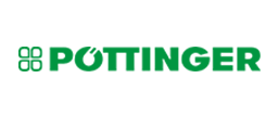 Pottinger
