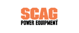 Scag