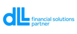 DLL