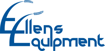 Ellens Equipment
