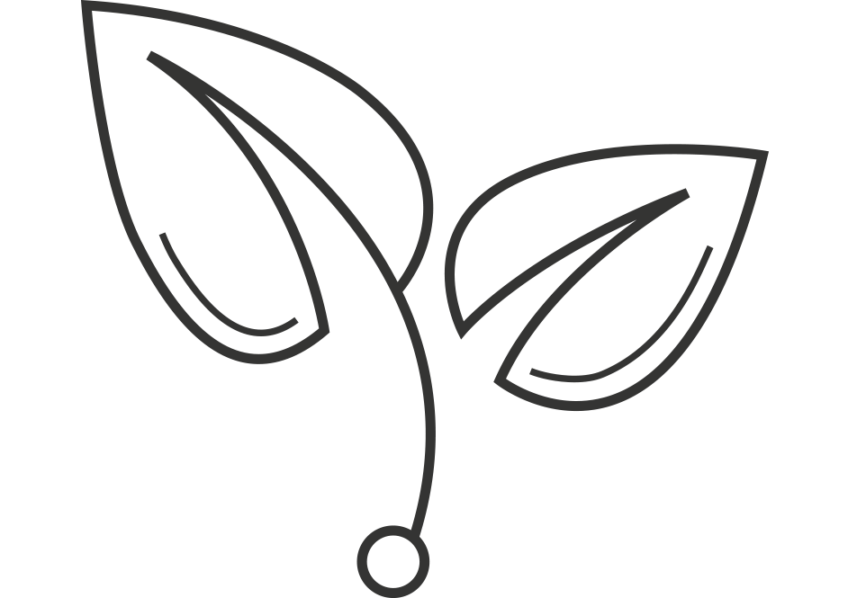Agronomy