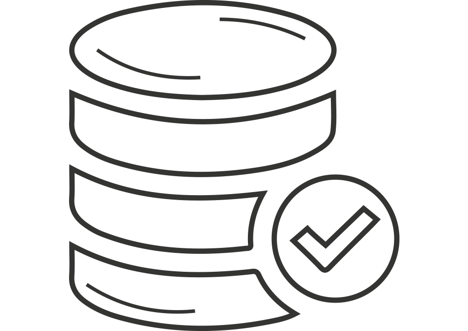 Data Collection