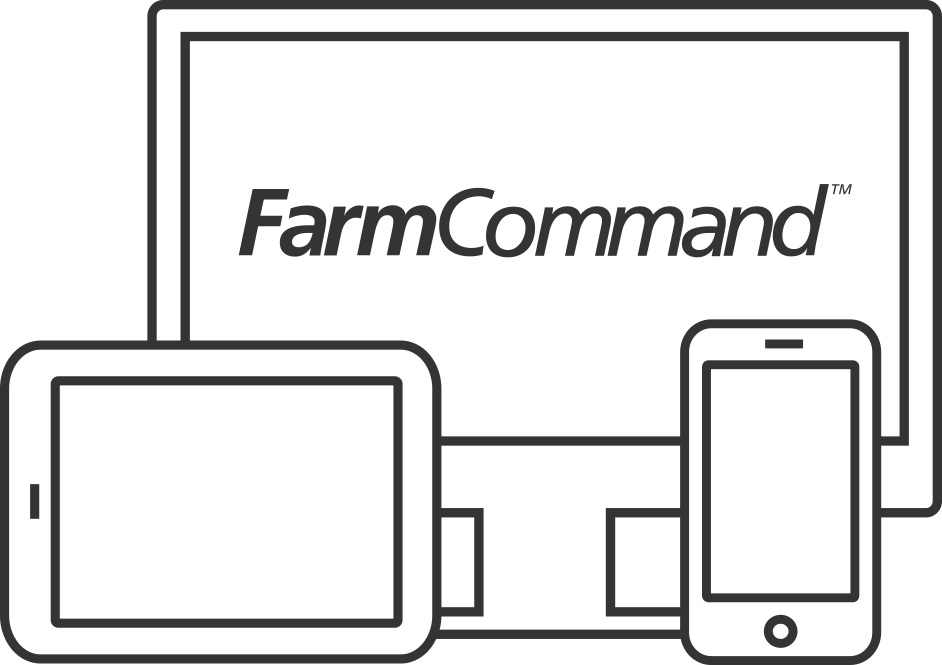 Farmers Edge Ellens Equipment Agricultural and Construction