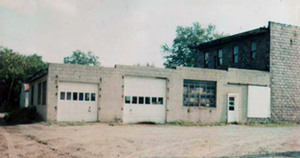 1954
