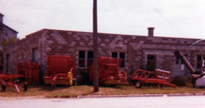1968