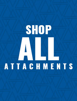 Attachments