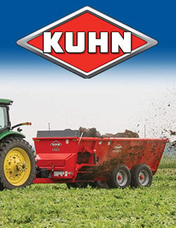 Kuhn