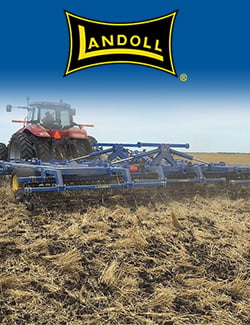 Landoll