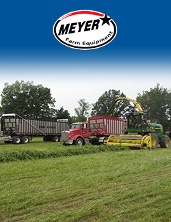 Meyer
