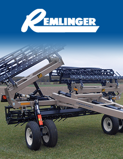 Remlinger