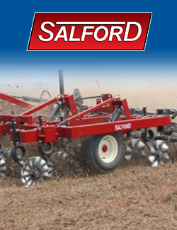 Salford