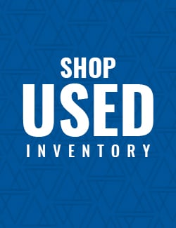 Used