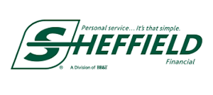 Sheffield