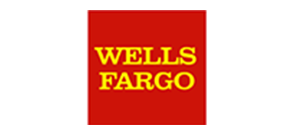 Wells Fargo